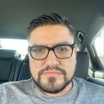 Jesse Jauregui - @jesse_jauregui1116 - Instagram