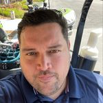 Jesse Jauregui - @jesse_jay07 - Instagram
