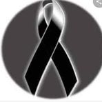 Jesse Jauregui - Facebook
