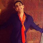 Jesse Jauregui - @jaureguijesse - Instagram