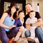 Jesse Jauregui - @jesse.jauregui.50 - Instagram