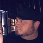 Jesse Jauregui - @jessecjauregui - Instagram