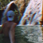 Jesse Jauregui - @jessejaurreguii - Instagram