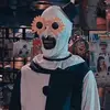 Jesse Jauregui - @jrskwaa_117 - TikTok