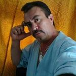 Jesse Jauregui - @jesse.jauregui.562 - Instagram