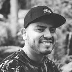 Jesse Jauregui - Facebook