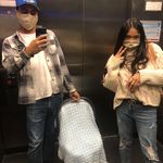 Jesse Jauregui Garcia - @jesseeldon - Instagram