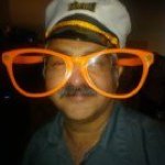 Jesse Jauregui Jr - @papajay209 - Instagram
