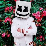 jesse jauregui perez - @jessejaureguipere - Instagram