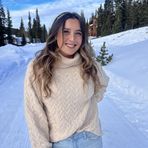 Jesse Jaureguito - Facebook
