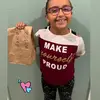 JesseJauregui02 - @jessejauregui02 - TikTok