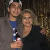 jessejauregui992 - @jessejauregui992 - TikTok