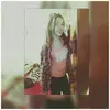 Jessenia Lira Salinas - @jesse_jauregui - TikTok