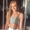 Jessie Jauregui - @jessiej03 - TikTok