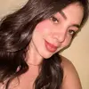 Jessie Jauregui - @jessiejauregui - TikTok