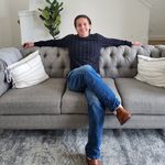 The Real Estate Intern - @jesse_jauregui247 - Instagram