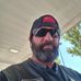 Jess Jeffers - Facebook
