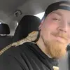 Jesse Jeffers260 - @jessejeffers260 - TikTok
