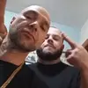 Jesse Jeffers65 - @jesse.jeffers65 - TikTok