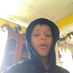 Jesse Jeffers - @jesse.jeffers.562 - Instagram