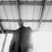 Jesse Jeffers - Facebook