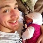 Jesse Jeffers - @jessetaylorak91 - Instagram