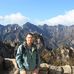 Jesse Jeffers - Facebook
