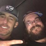Jesse Jeffers - @ecaeagle - Instagram