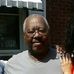 Jesse Jeffers - Facebook