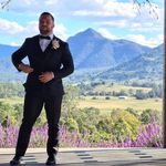 Jesse Jeffers - @jeffersjesse - Instagram