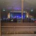 Jesse Jeffers - Facebook