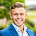 Jesse Jeffers - Facebook