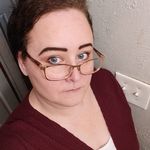 Jesse Jeffers - @jesse.jeffers.12 - Instagram