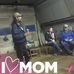 Jesse Jeffers - Facebook