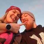 Jesse Jeffers - @jesse.jeffers.357 - Instagram