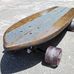 Jesse Jeffers - Facebook