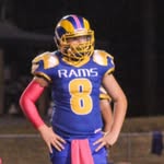 Jesse Jeffers - @jessejeffers8 - Instagram