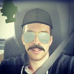 Jesse Jeffers - @thejman12345 - Instagram
