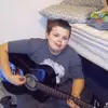 Jesse Jeffers - @jessejeffers7 - TikTok