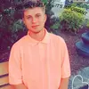 Jesse Jeffers - @jessejeffers1 - TikTok