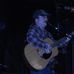 Jesse Jeffers - Facebook