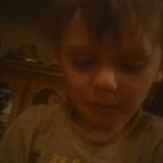 Jesse Jeffers - @jeffersjesse831 - Instagram