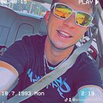 Jesse Jeffers - @jeffersjess0826 - Instagram