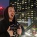 Jesse Jeffers - Facebook