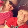 Jesse Jeffers - @jesse.jeffers7 - TikTok