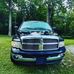 Jesse Jeffers - Facebook