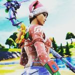 jesse jeffers - @team_enegeryjesse - Instagram