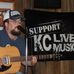 Jesse Jeffers- Music For Your Party - Facebook