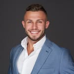 Jesse Jeffers | Real Estate Broker - @jessejeffers - Instagram