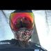 Jesse Jeffers Paintball Reffing - Facebook